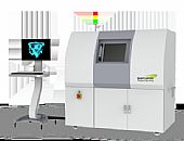 nanoVoxel 2000